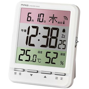 MAG(}O) uv dg fW^ XyNg x x t j\ zCg T-751WH-Z