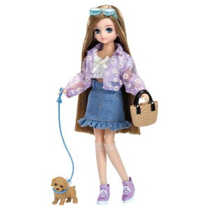 ^Jg~[ J hX GNXeJhXZbg Ƃ ւ ܂܂  3Έȏ