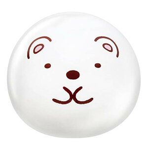 ݂R炵 POP'N ۂՂ ݂R炵 낭