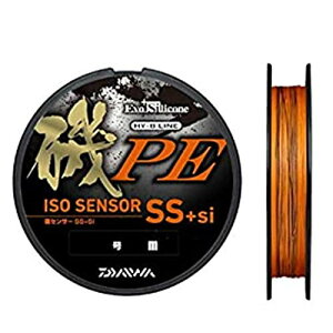 _C(DAIWA) PEC ZT[SS+Si 0.8 150m IW(J[}[LOt)