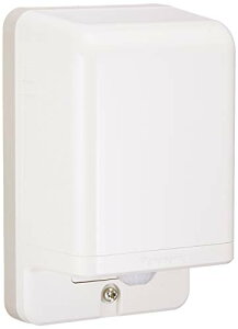 �p�i�\�j�b�N(Panasonic) �����ĂɃX�C�b�` �����ǎ�t�X�}�[�g�M���Z���T�t�����X�C�b�` �e�� WTK3431K