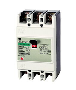 �͑��d��Y�� �m�[�q���[�Y�u���[�J3P3E75A100AF NB 103-75