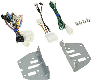 �A���p�C��(ALPINE) �J�[�i�r��t�L�b�g X9�V���[�Y���� ���[�~�[(2020.9-����)��p KTX-X9-RO-900-L-NR