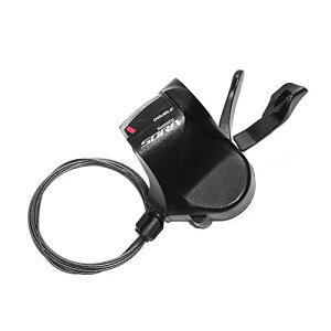 �V�}�m (SHIMANO) �V�t�e�B���O���o�[ (ROAD) SL-R3000-L �����o�[�̂� 2S ESLR3000LB SORA (�\��)