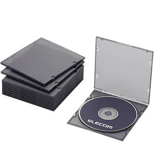 GR CD/DVDXPPP[X/1[/10pbN/NAubN