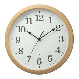 Y(RHYTHM) |v AiO NI[cv É Abj Ï Cg _ ₷ tHg ؖڒ  ȃOC