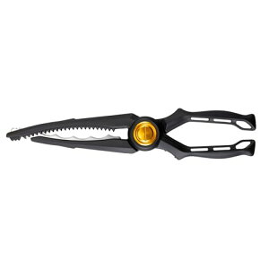�V�}�m(SHIMANO) �t�B�b�V���O���b�v ���C�g�O���b�p�[ CT-982X �u���b�N�I�����W