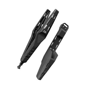 _C(DAIWA)  tBbVz_[Cg200C ubN