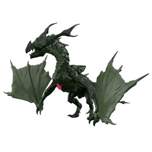 BANDAI SPIRITS(�o���_�C �X�s���b�c) 30MF �h�D���[���C�o�[�� �F�����ς݃v�����f��