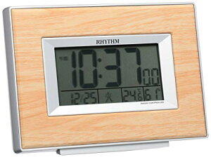 Y(RHYTHM) ڊo܂v dgv fW^ x E x J_[ t  (ؖڒ) tBbgEF[uD174 8RZ