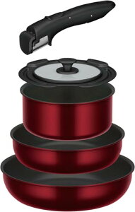 T[X fuV[Y ̂ƂtCp5_ZbgDA IHEKXΉ fB[vbh tCpE͐H@Ή KSD-5A