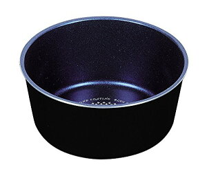 p[ ̎  18cm IHΉ }`|bg u[_ChR[g NXp yʔz HB-2441