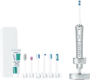 �p�i�\�j�b�N �d�����u���V �h���c �V���o�[ EW-DP53-S