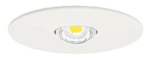 �p�i�\�j�b�N(Panasonic) LED���p�Ɩ���� ��p�^ �����^30���ԃ^�C�v ��100 LED��V��p(�`6m) NNFB84605