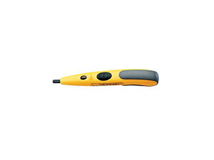 C`lTASCO TA457E ሳpd