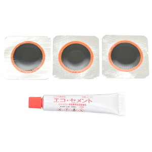 fCgi(Daytona) oCNp pNC Ci [p[c(`[u^Cp) 32724