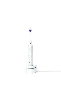 �p�i�\�j�b�N(Panasonic) �y2023�N�����z�p�i�\�j�b�N ���g�U���n�u���V �h���c ���j�A���g�U�� �G���g���[���f�� �C�O���p �� E