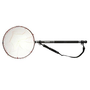 _C(DAIWA) ʖ fBO|[ 2 ʖ45-60.