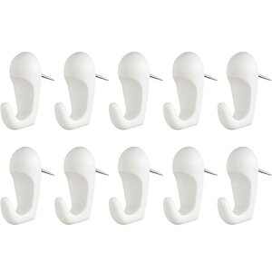 bN [{=X`[As=XeX|] stbN 10 zCg H-428