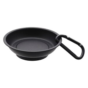 V@(Niigataseiki) SK }OM Z  ubN/}bg MGT-110(KM)