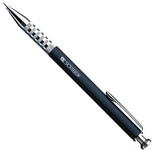 V@(Niigataseiki) SK { d`bvtyVPKLj mbN SC-P