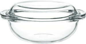 iwaki(CL) ϔMKX LZ[ 1.5L B683 dqW  I[u  ύ {E H@