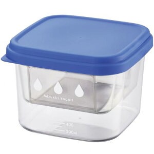 Y ؂胈[Ogłe  ST-3002