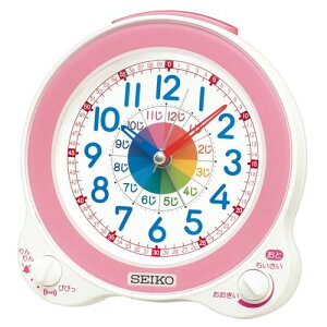 ZCR[NbN ڊo܂v uv m AiO sN 134×130×85mm KR524P