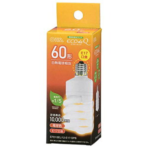 I[d@ d`u XpC` E17 60` dF GRfLE EFD15EL/12-E17SPB 06-3774 OHM