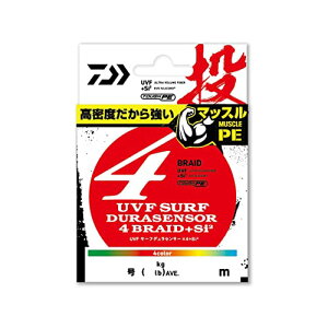 _C(DAIWA) 4{Q PEC T[tfS×4 1D5|200