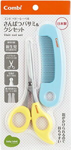 Rr xr[[x ςoT~&NVZbg pE_[CG[