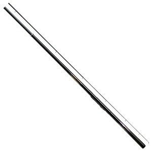 _C(DAIWA) Cޖxbh V[p_CX ÂEV S-250EV ނ