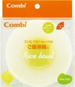 COMBI Rr xr[[x ђq