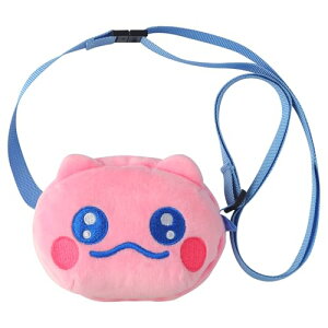 [�o���_�C(BANDAI)] Tamagotchi Paradise ���ł����L�����[ �ۂ������� �Ώ۔N�� 6 �ˈȏ� ���܂������p���_�C�X