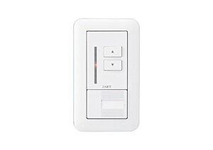 �p�i�\�j�b�N(Panasonic) ���C�g�R���g���[��(LED(LC)�p) NQ20346