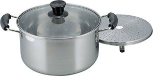 atCY  p 26cm ڎMt IHΉ XeX 牮 NR-7735