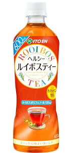 ɓ wV[C{XeB[ 600ml×24{