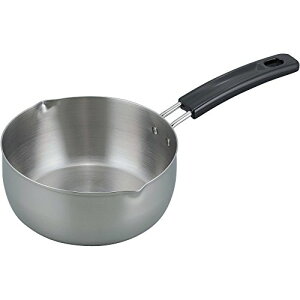 atCY Ў ϕ 䥂ŕ aH ᕽ 16cm IHΉ XeX FZ VR-8337
