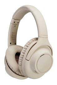 オーディオテクニカ ATH-S300BT BG ワイヤレスヘッドホン