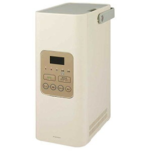 hEVV ӂƂ񊣑@A} z[X[^ HKU-554-WH