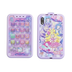 }J(Maruka) L~ƃAChvLA ׂ^b`tH  Ȃ肫 V 3Έȏ 188669