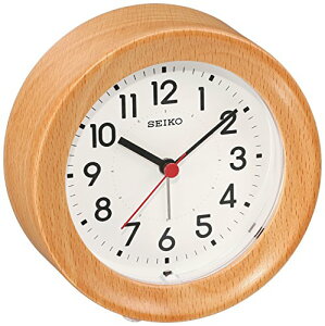 ZCR[NbN(Seiko Clock) uv ڊo܂v |v AiO ؘg VRFؒnh {̃TCY:11×11×4.8cm