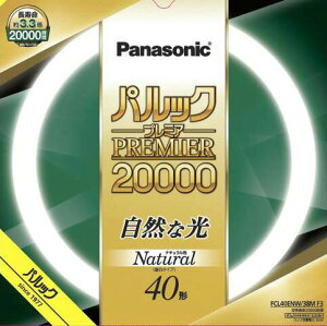 pi\jbN u ی` 40` i`F pbN v~A20000 FCL40ENW38MF3