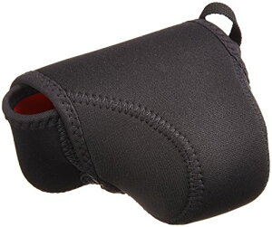 HAKUBA JP[X PG lIv[ JWPbg S ubN DCS-02SBK