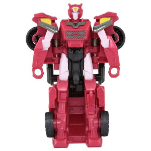 gXtH[}[ ESS-08 Xpƃ`FW G[^-1