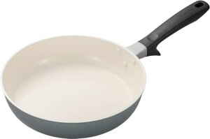 Z Zubh PFAS  Jh~E tbf sgp Z~bN H tCp 26cm KXΐp łtɂ gp 
