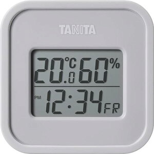 ^j^ Tanita xv ڂŎ킩 v J_[ x x fW^ Ǌ|  O[ }Olbg TT-588-