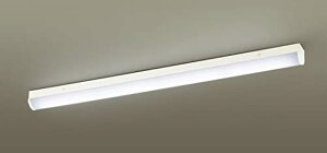 �p�i�\�j�b�N(Panasonic) LED�L�b�`���x�[�X���C�g(���t�^�C�v)�����F LSEB7007LE1