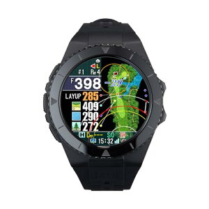 Shot Navi EXCEEDS(Vbgir) yubNz ^b`plʃJ[t ŐVGPS`bvuM10v {iIS