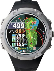 Shot Navi Evolve (At@[) ubN 1.4C`ʃJ[t ŐVGPS`bvuM10v 򋗗v ፷